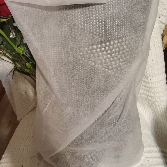 Jeffrey Campbell Studd KH Tall Black Studded Boots Size 7.5 Brand New Never Worn - Picture 8 of 12